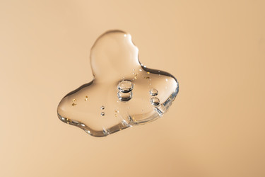 Similar image 22244666