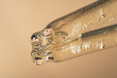 Similar image 22244667