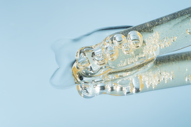 Similar image 22244668