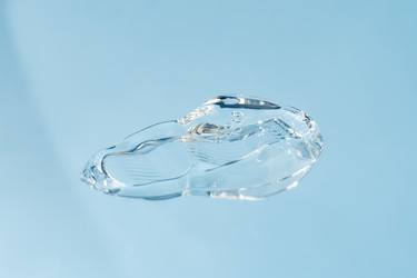 Similar image 22244669