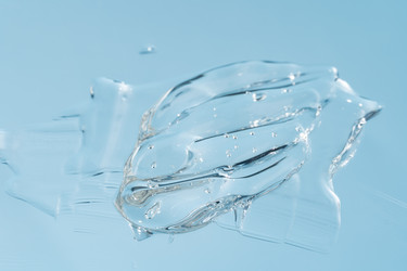 Similar image 22244670