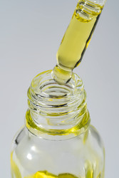 Similar image 22244671