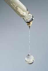 Similar image 22244673