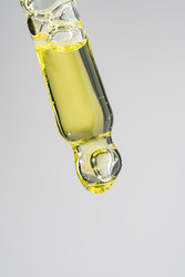 Similar image 22244674