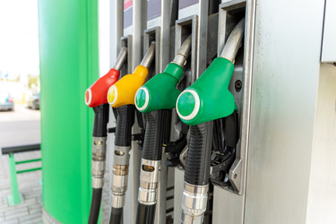 Similar image 22248099