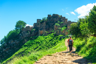 Similar image 22243919