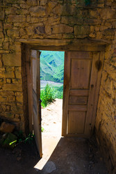 Similar image 22243920