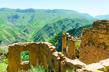 Similar image 22243921