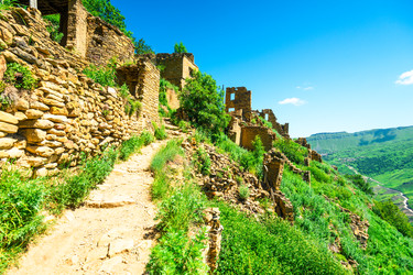 Similar image 22243923