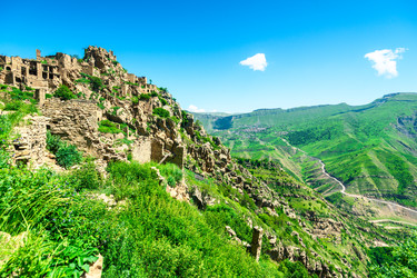 Similar image 22243924