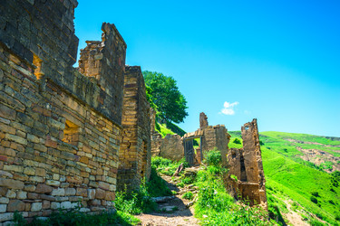 Similar image 22243926