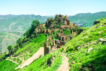 Similar image 22243927