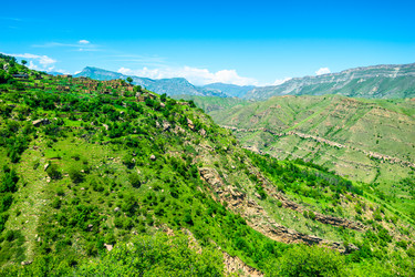 Similar image 22243928