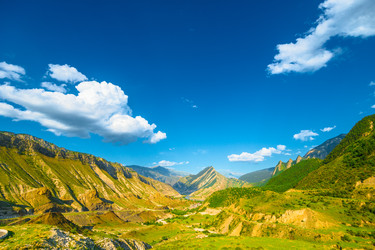 Similar image 22243931