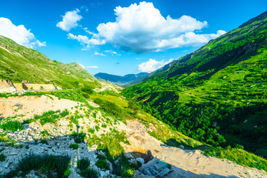 Similar image 22243932