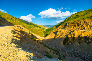 Similar image 22243933