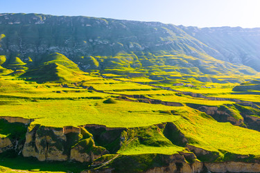 Similar image 22243937