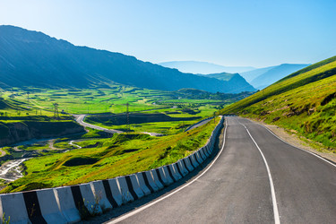 Similar image 22243938