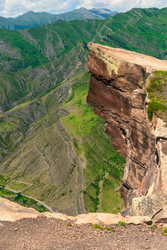 Similar image 22243940