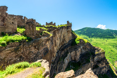 Similar image 22243942