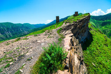 Similar image 22243944