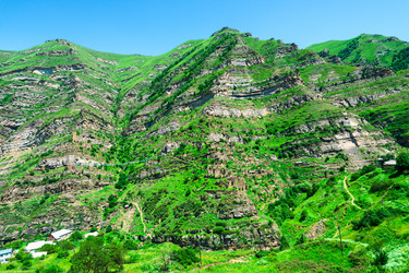 Similar image 22243946