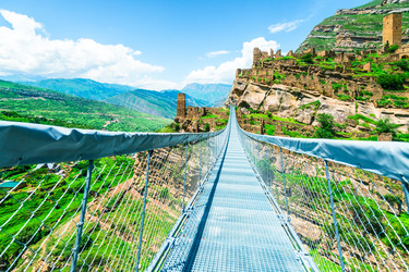 Similar image 22243947