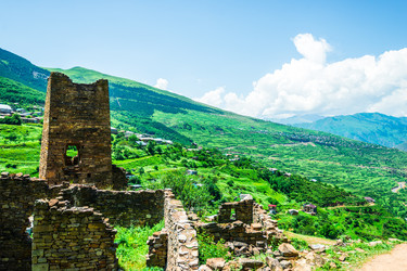 Similar image 22243948