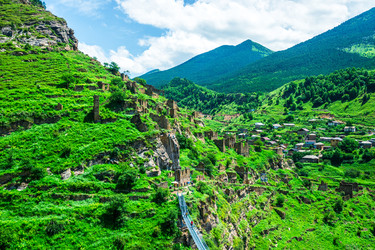 Similar image 22243949