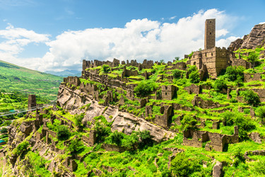 Similar image 22243950