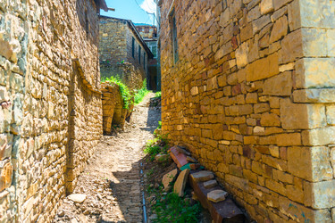 Similar image 22243951