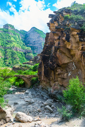 Similar image 22243952