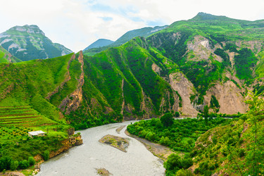 Similar image 22243953