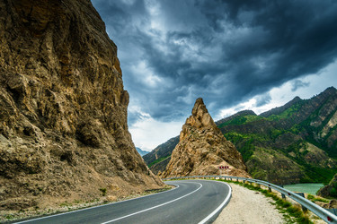 Similar image 22243956