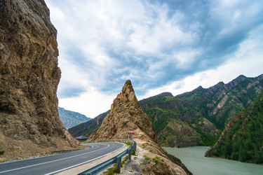 Similar image 22243957