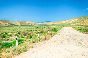 Similar image 22243959