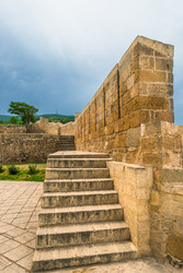 Similar image 22243962