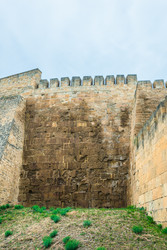 Similar image 22243964