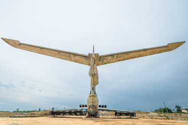 Similar image 22243965