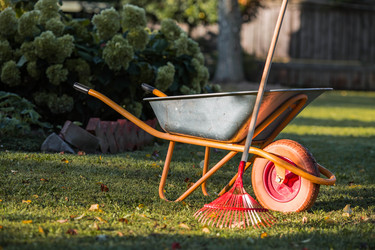 Similar image 22248473