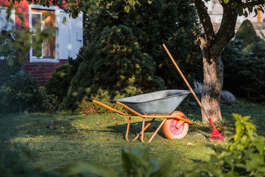 Similar image 22248474