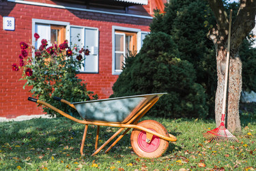 Similar image 22248477