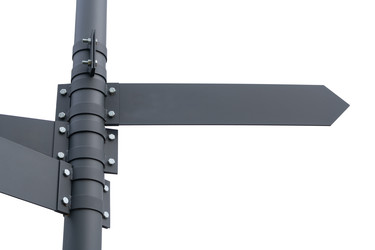 Similar image 22243464