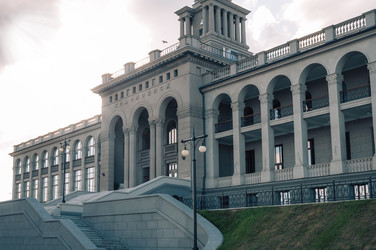 Similar image 22243465