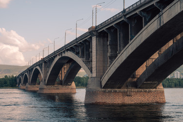 Similar image 22243466