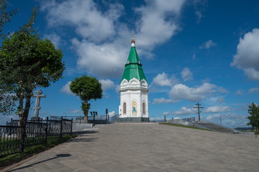 Similar image 22243467