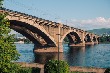 Similar image 22243468