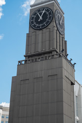 Similar image 22243469