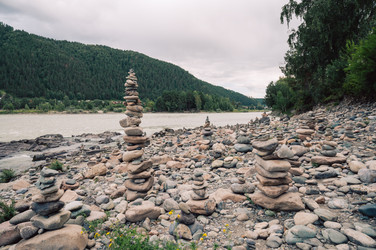 Similar image 22243471