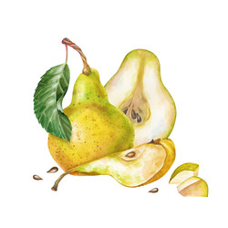 Similar image 22244452